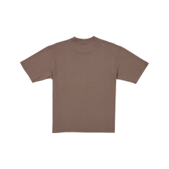New Era Branded Alden Heavyweight Falcon Pocket T-Shirt