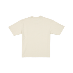 New Era Branded Alden Heavyweight Vintage Stone Pocket T-Shirt