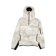 New Era Branded Realtree® Salt Polar Fleece Jacket