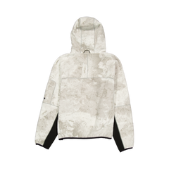 New Era Branded Realtree® Salt Polar Fleece Jacket