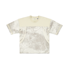 New Era Branded Realtree® Salt Mesh Combo Salt Football Jersey