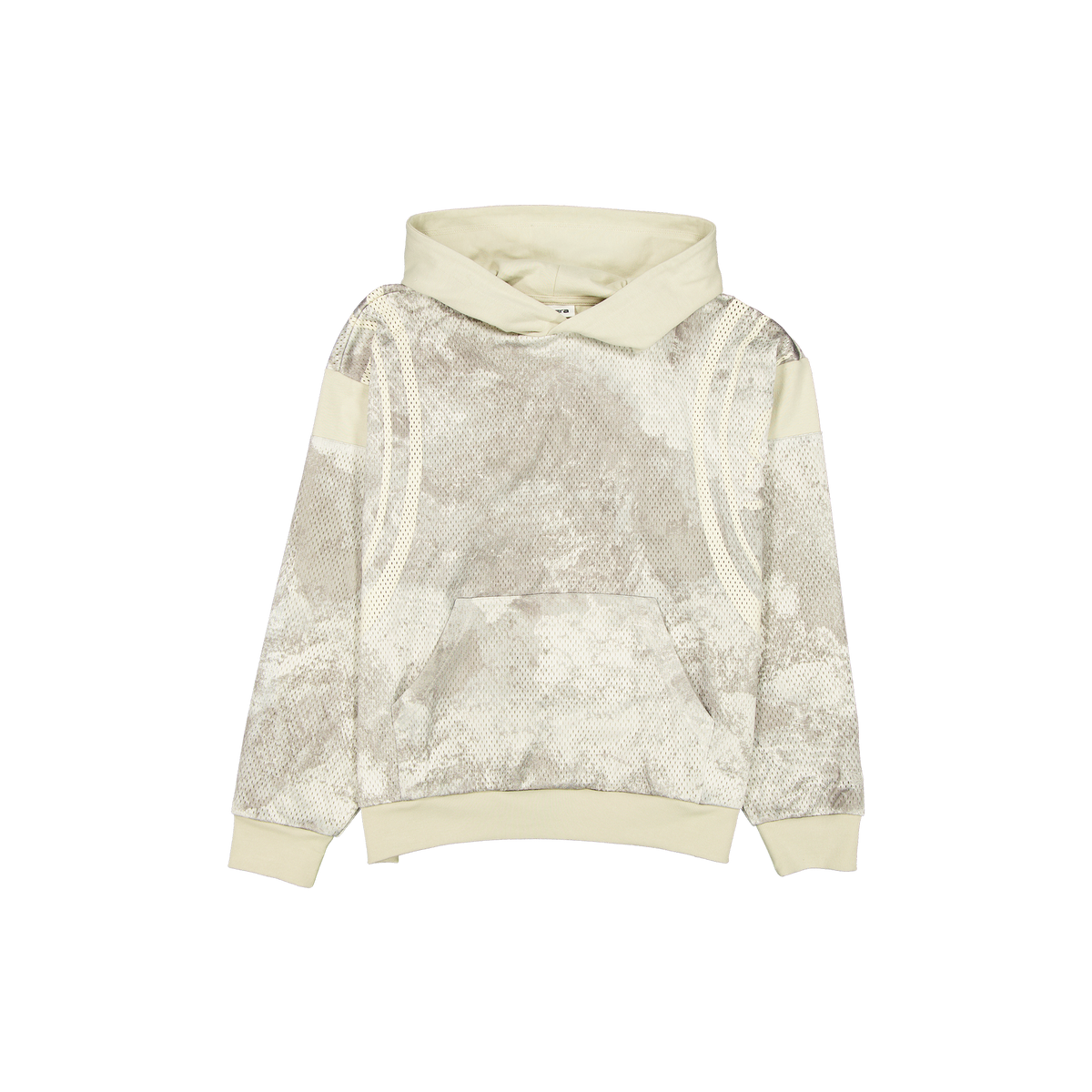 New Era Branded Realtree® Salt Mesh Combo Salt Hoodie