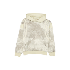 New Era Branded Realtree® Salt Mesh Combo Salt Hoodie