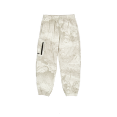 New Era Branded Realtree® Salt Polar Fleece Pants