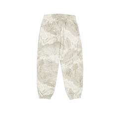 New Era Branded Realtree® Salt Polar Fleece Pants