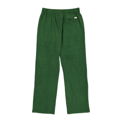 New Era Branded Alden Cilantro Green Sweatpants