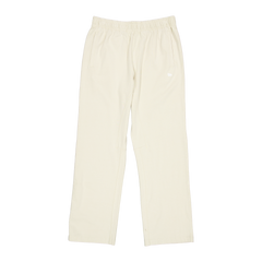 New Era Branded Alden Vintage Stone Sweatpants