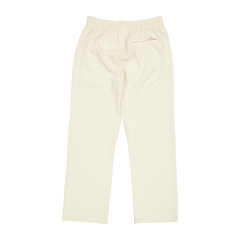 New Era Branded Alden Vintage Stone Sweatpants