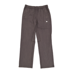 New Era Branded Alden Graphite Sweatpants