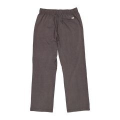 New Era Branded Alden Graphite Sweatpants