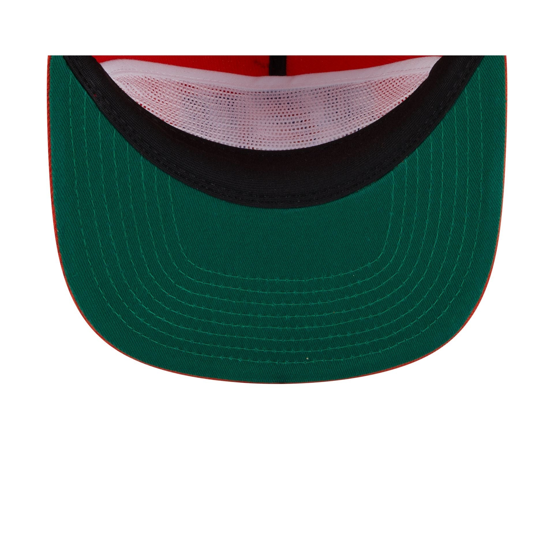 New York Mets Classic Tones 19TWENTY Adjustable Hat