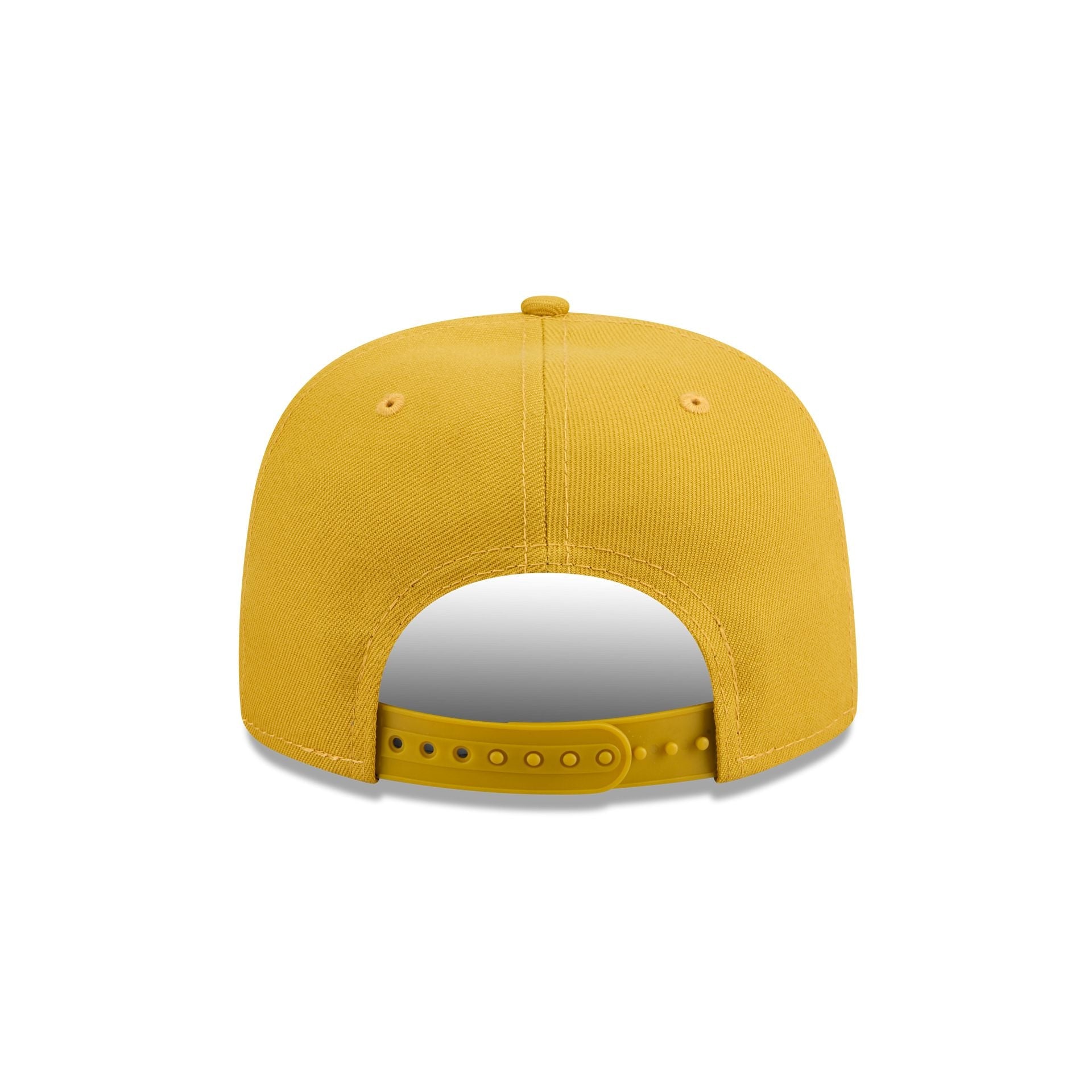 Notre Dame Fighting Irish Classic Tones 19TWENTY Adjustable Hat