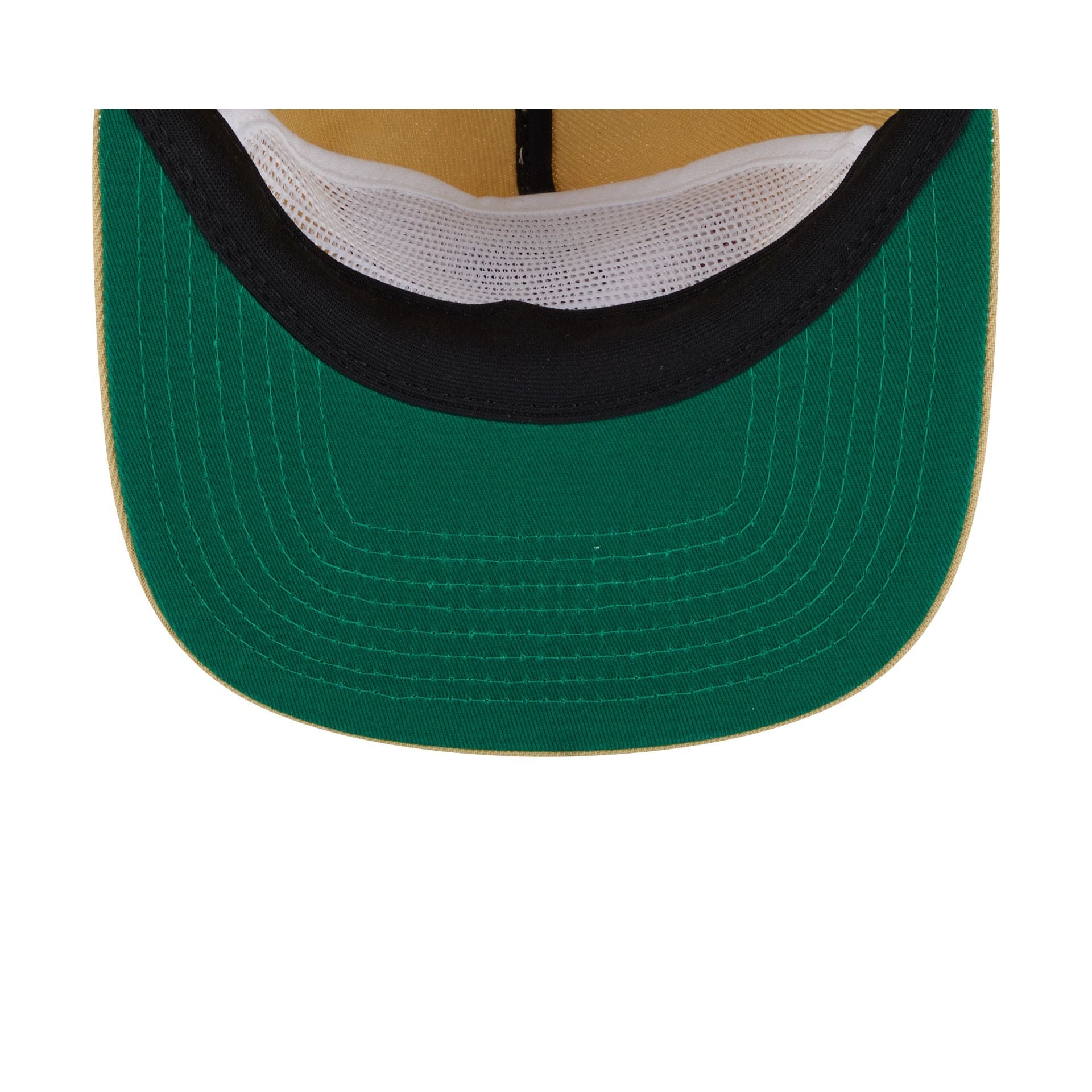 Florida State Seminoles Classic Tones 19TWENTY Adjustable Hat