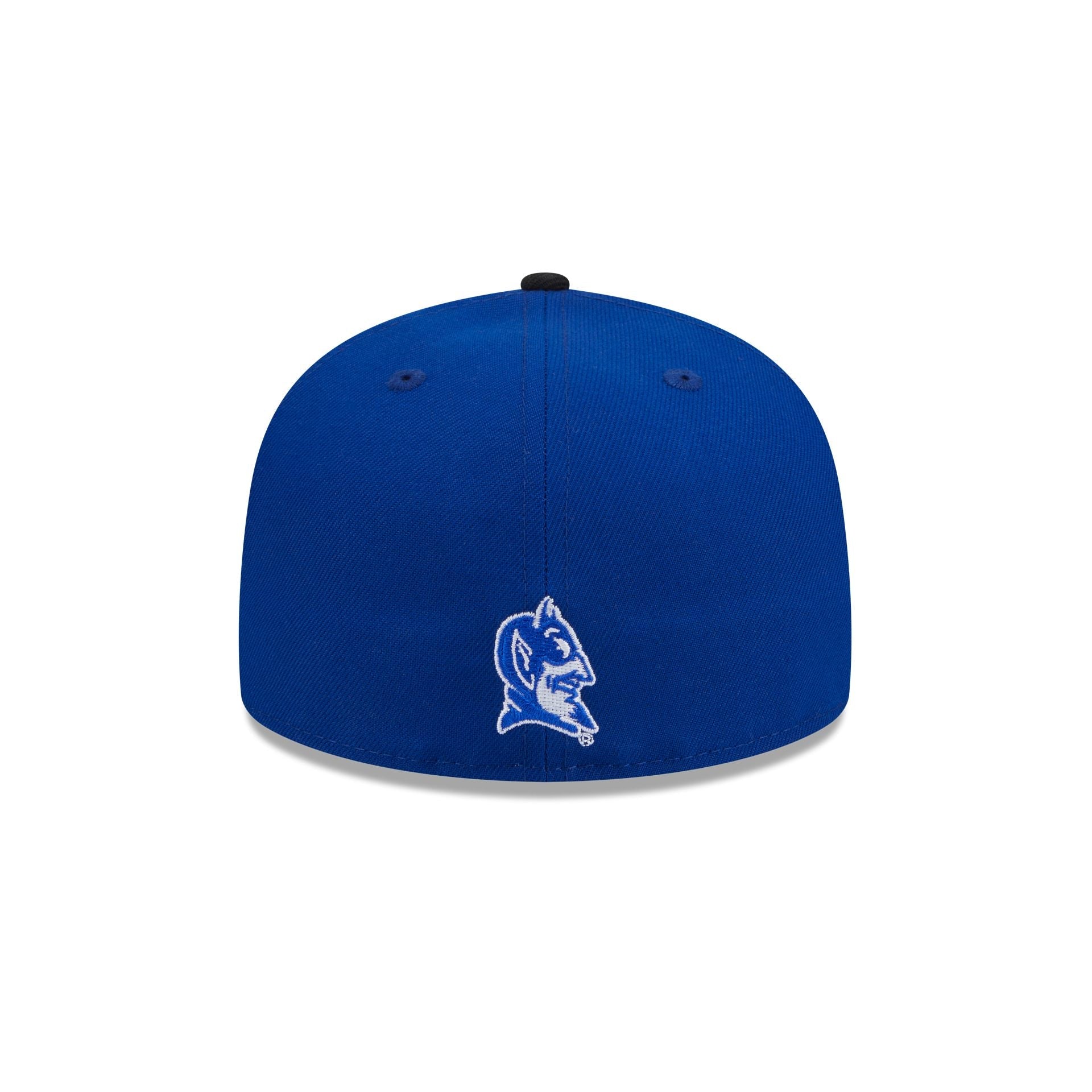 Duke Blue Devils Classic Tones 59FIFTY Fitted Hat