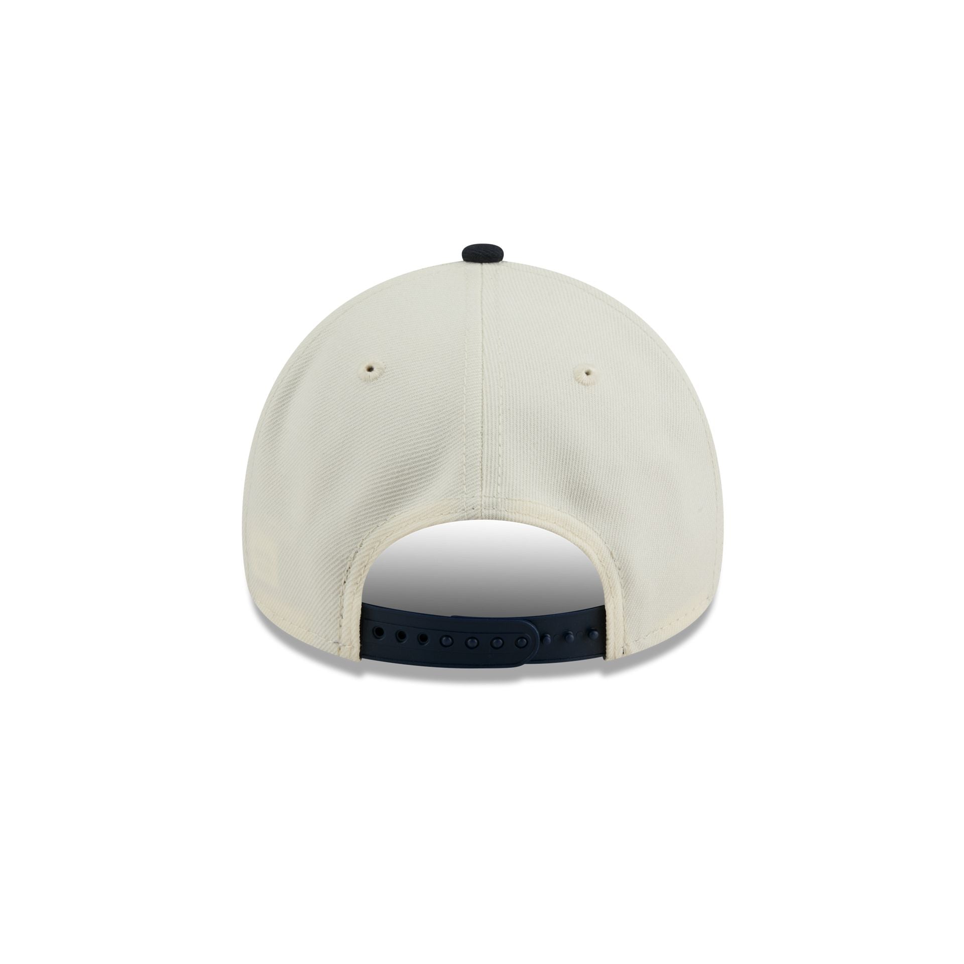 Notre Dame Fighting Irish Classic Tones 9FORTY A-Frame Snapback Hat