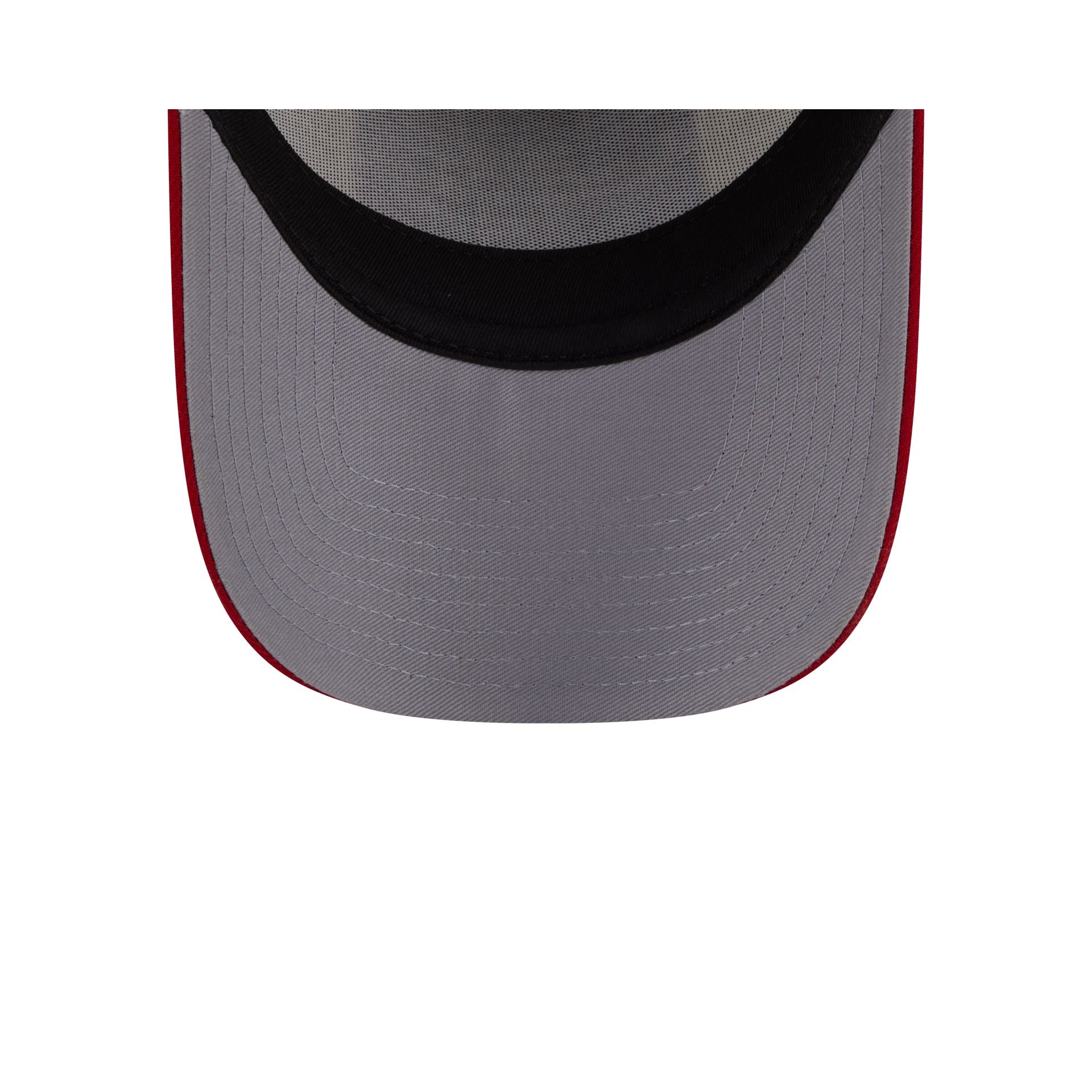 Philadelphia Phillies Classic Tones 9FORTY A-Frame Snapback Hat