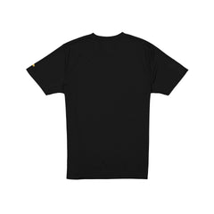 Denver Nuggets 2025 City Edition Black T-Shirt
