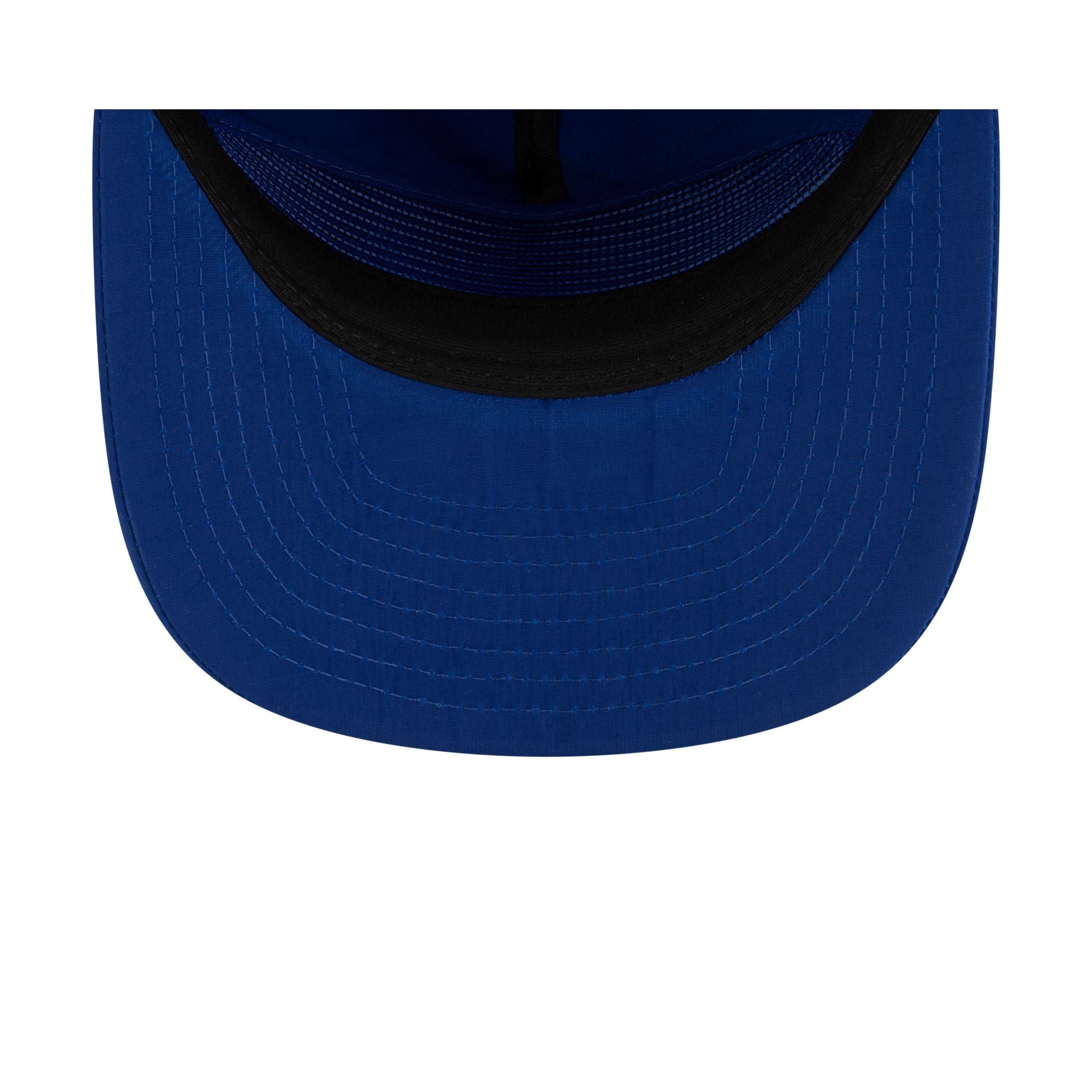Justice League of America Krypton 19TWENTY Adjustable Hat