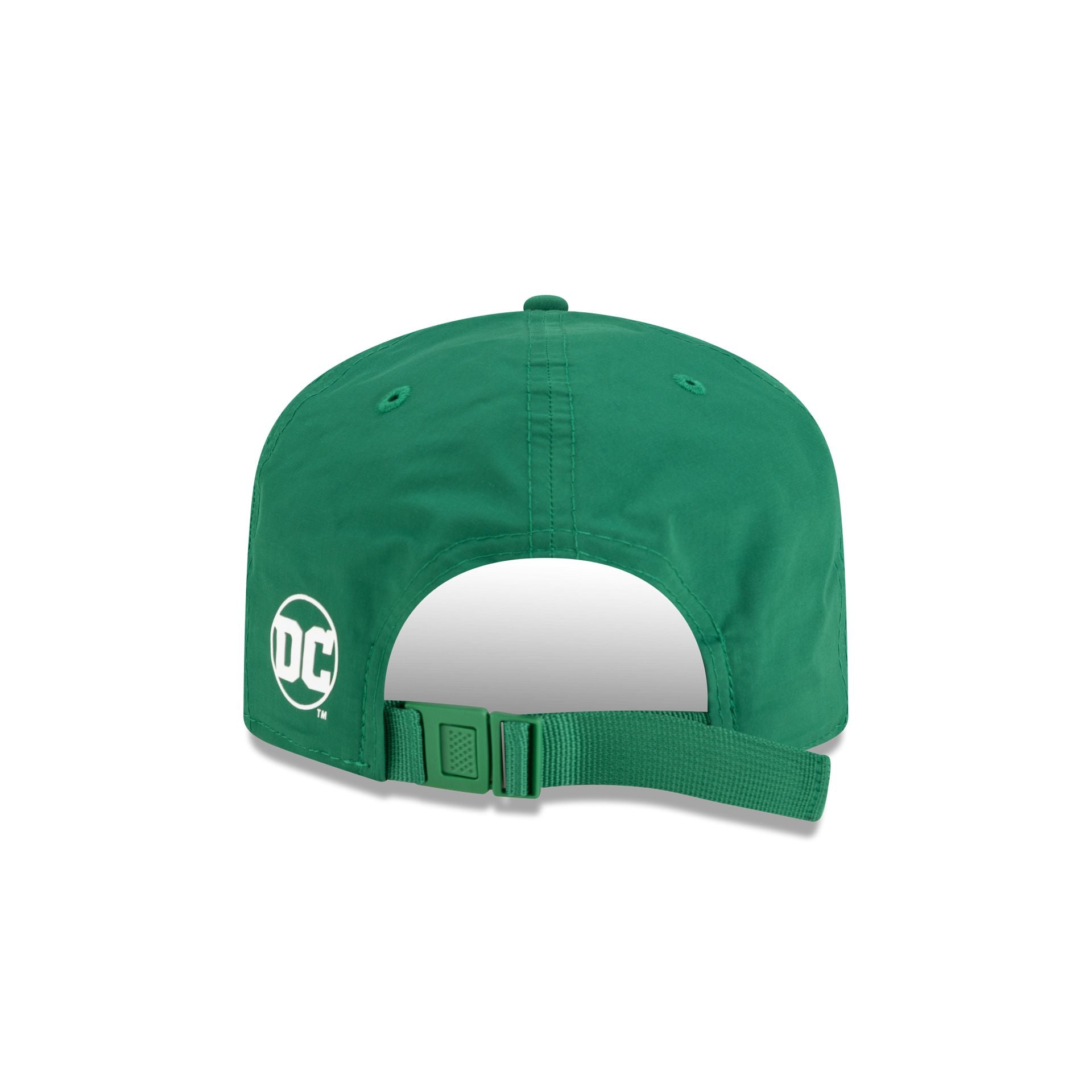 Justice League of America Atlantis 19TWENTY Adjustable Hat