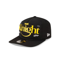 Justice League of America Dark Knight 19TWENTY Adjustable Hat