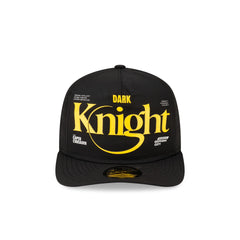 Justice League of America Dark Knight 19TWENTY Adjustable Hat