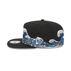 Pittsburgh Pirates Tidal Flow 19TWENTY Adjustable Hat