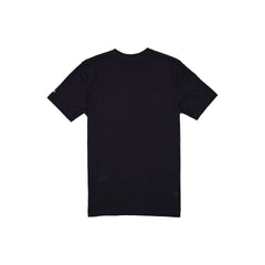 Houston Astros Quilted T-Shirt