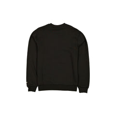 Philadelphia Flyers Quilted Crewneck