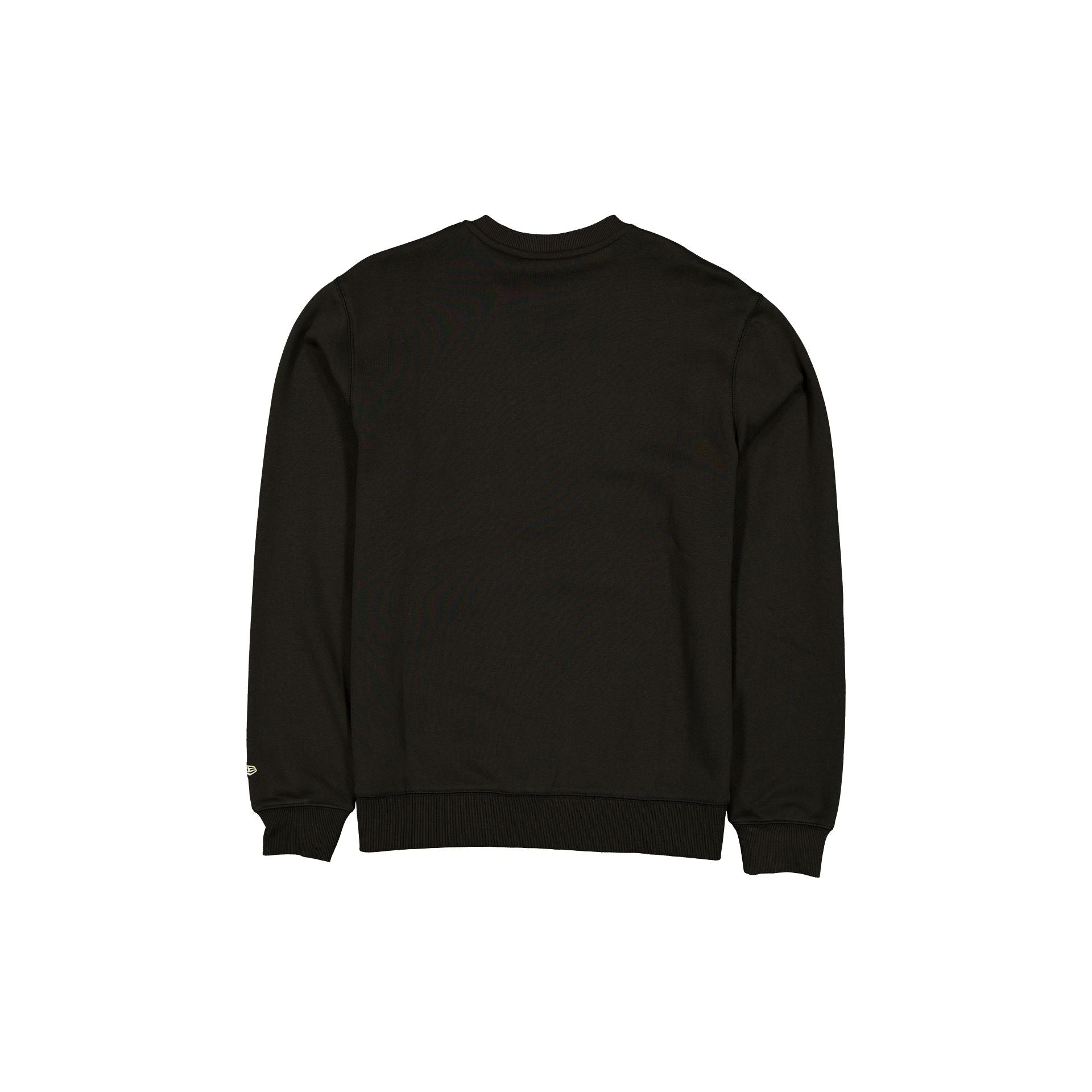 Los Angeles Kings Quilted Crewneck