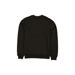 Los Angeles Kings Quilted Crewneck