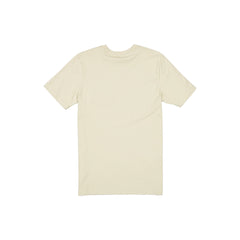 Las Vegas Raiders Quilted Stone Pocket T-Shirt