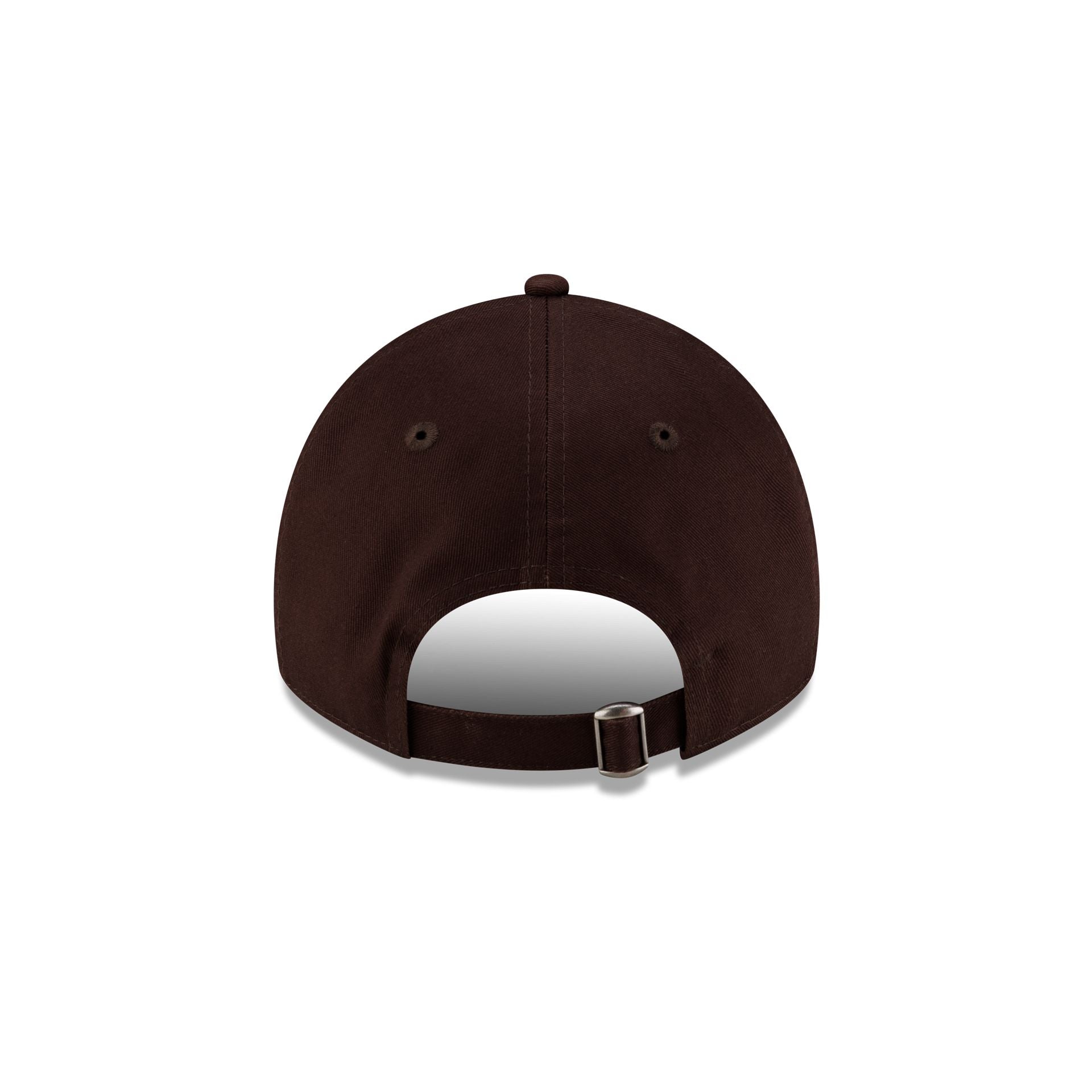 Hidden Pigeon x San Diego Padres 9TWENTY Adjustable Hat
