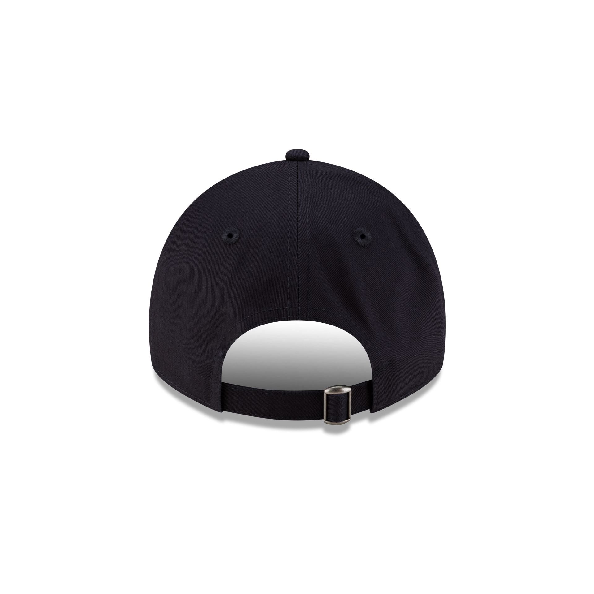 Hidden Pigeon x Houston Astros 9TWENTY Adjustable Hat