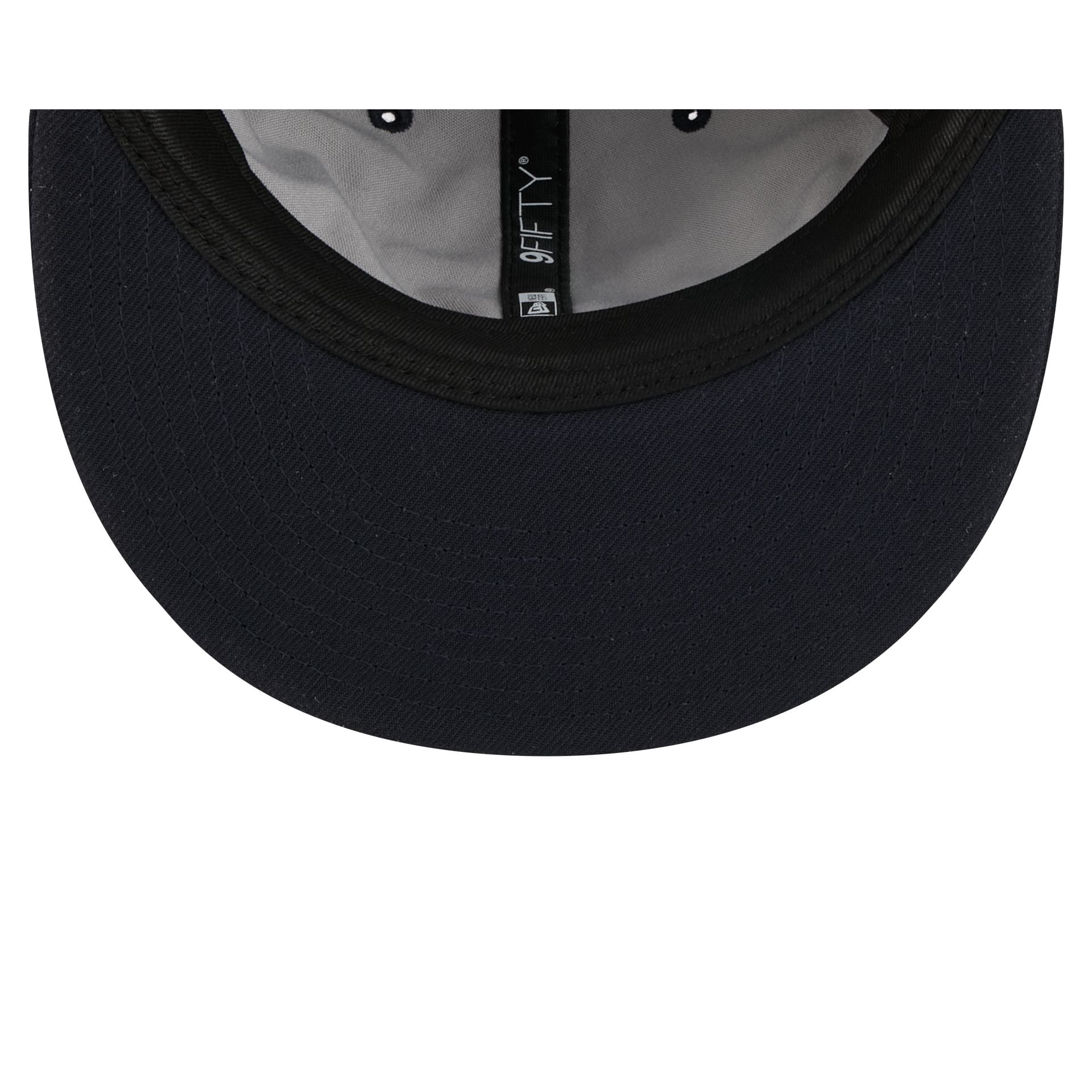 Dallas Stars Grunge Plaid Retro Crown 9FIFTY Adjustable Hat