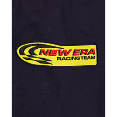 Oracle Red Bull Racing Motorsport Jacket
