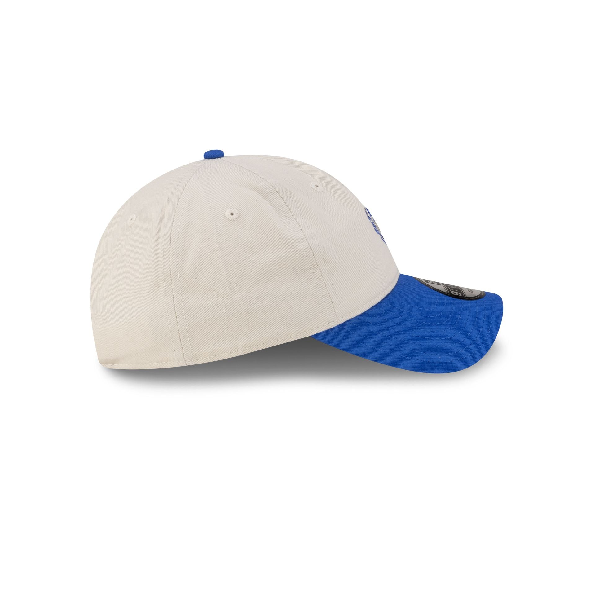 Manchester United FC Seasonal Stone 9TWENTY Adjustable Hat