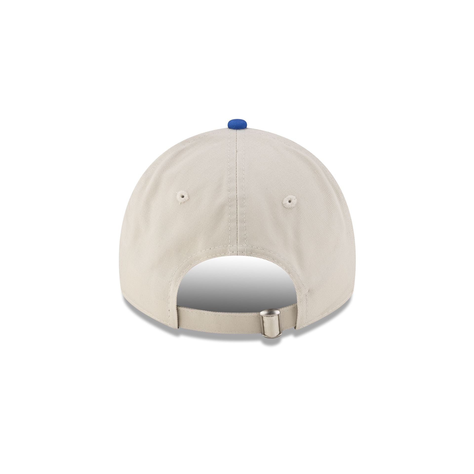 Manchester United FC Seasonal Stone 9TWENTY Adjustable Hat
