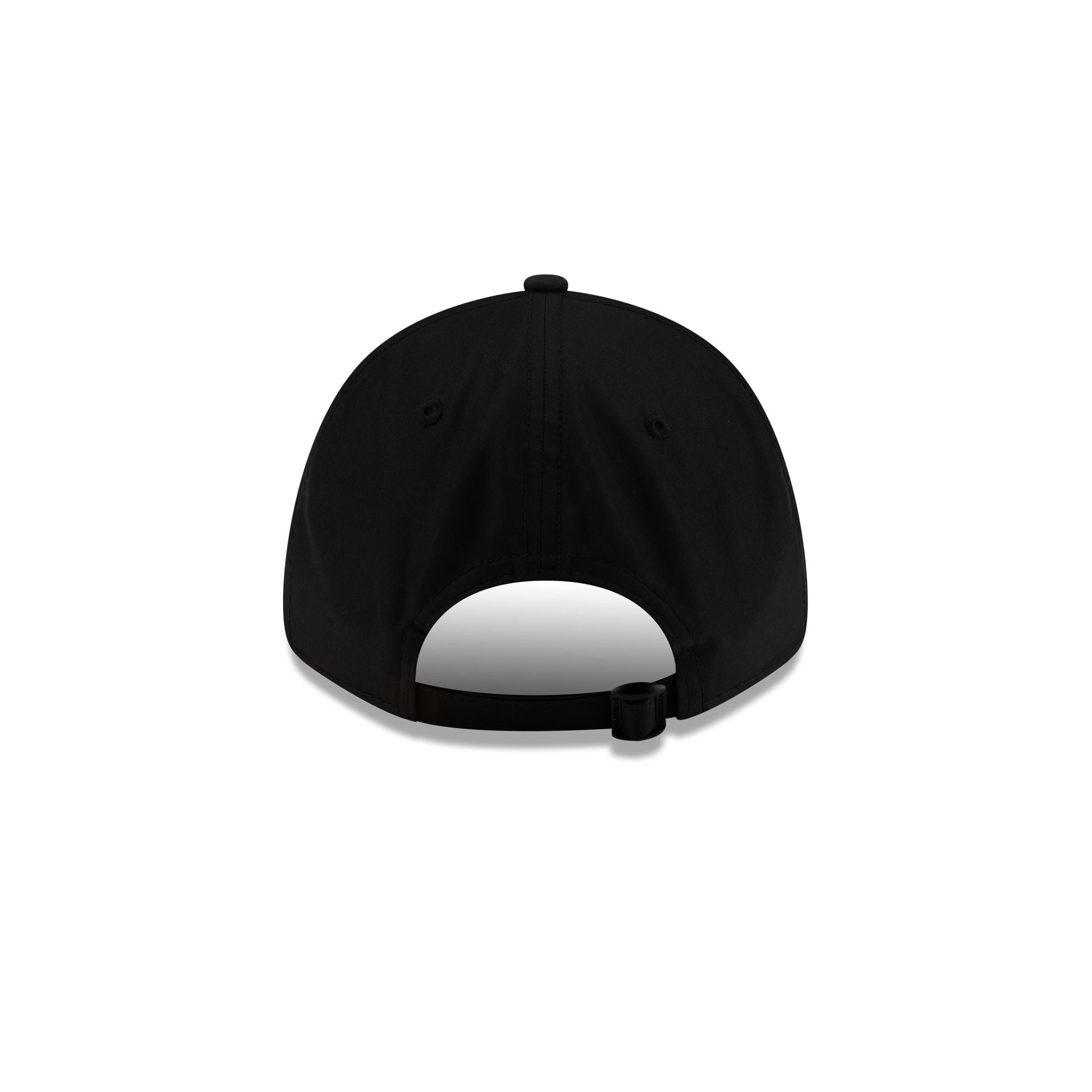 Manchester United FC Reflective Patch 9FORTY Adjustable Hat