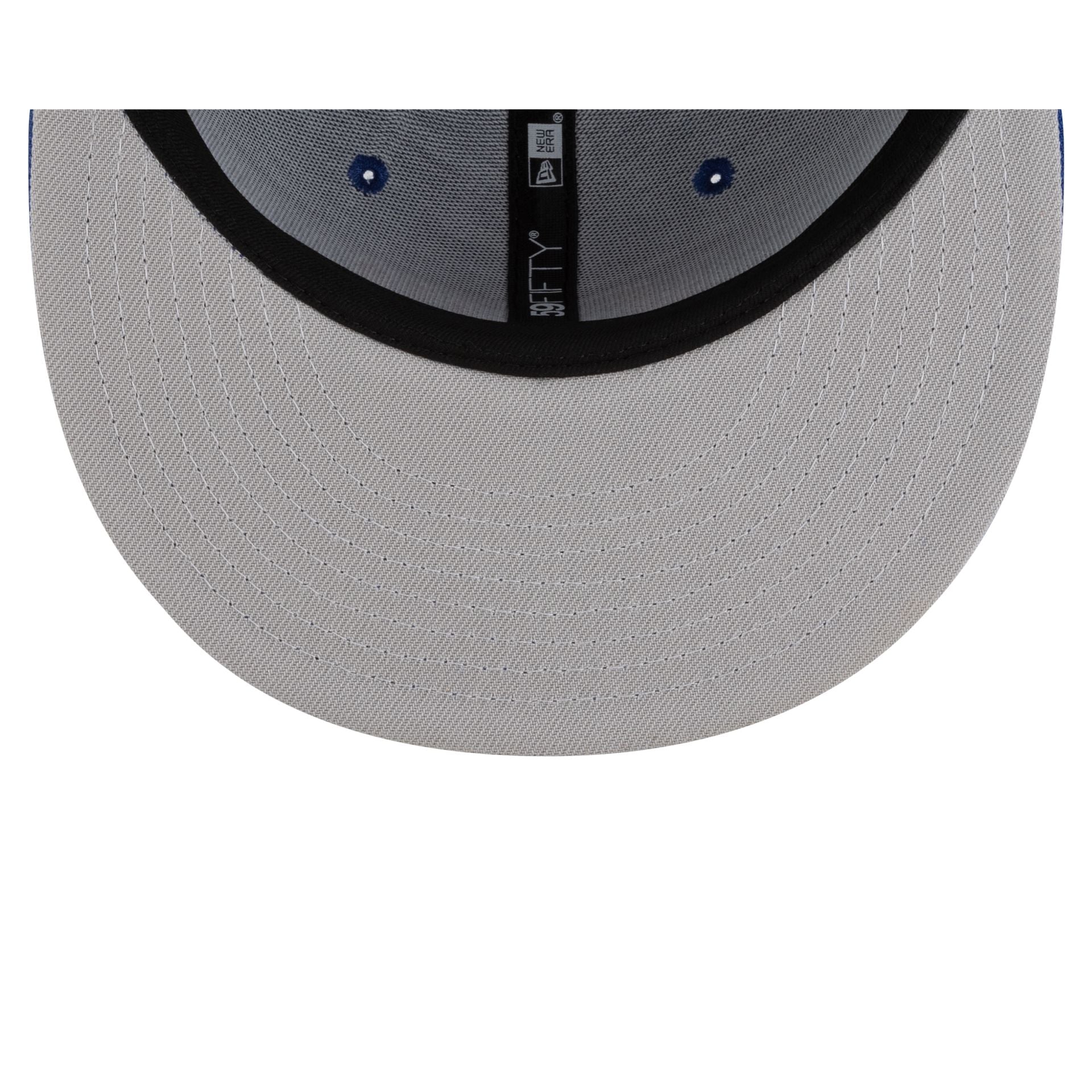 Hyperfly Katakana x New York Mets 59FIFTY Fitted Hat