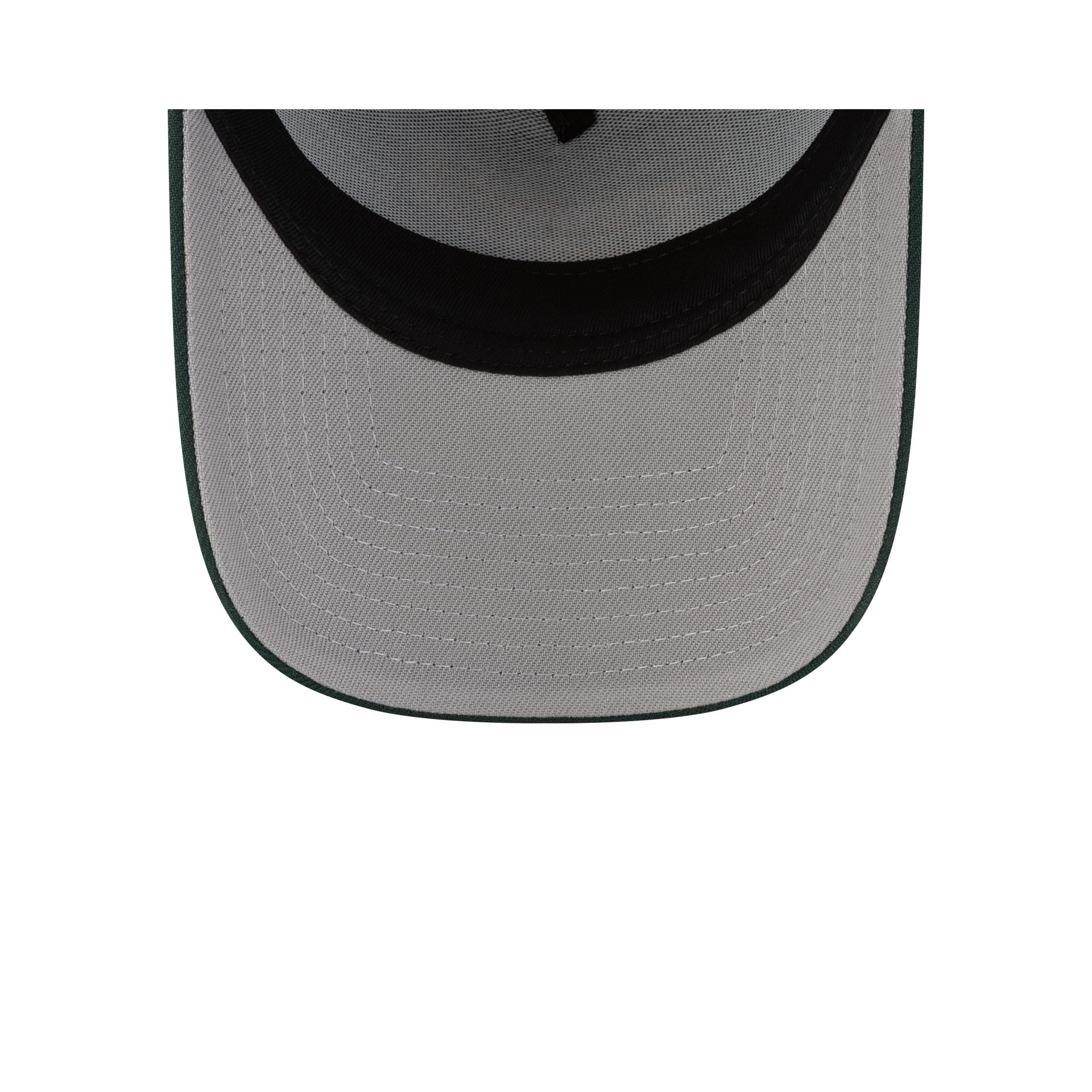 Hyperfly Katakana x Athletics 9FORTY A-Frame Snapback Hat