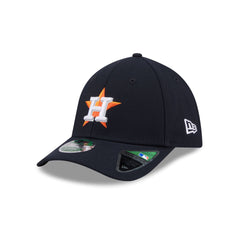 Houston Astros Player Replica 39THIRTY M-Crown Stretch Fit Hat