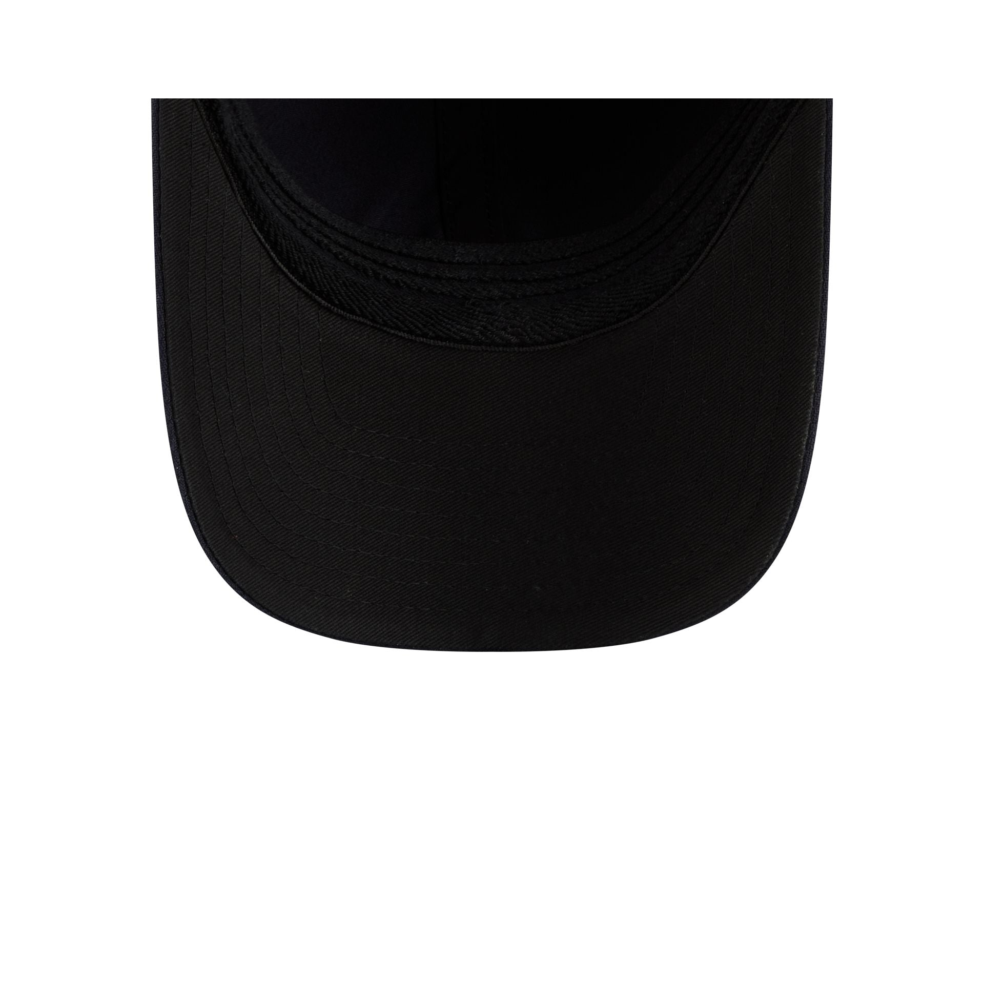 Detroit Tigers Player Replica 39THIRTY M-Crown Stretch Fit Hat