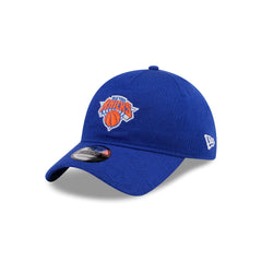 New York Knicks Merino Wool 9TWENTY Adjustable Hat