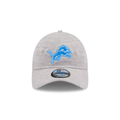 Detroit Lions Merino Wool 9TWENTY Adjustable Hat