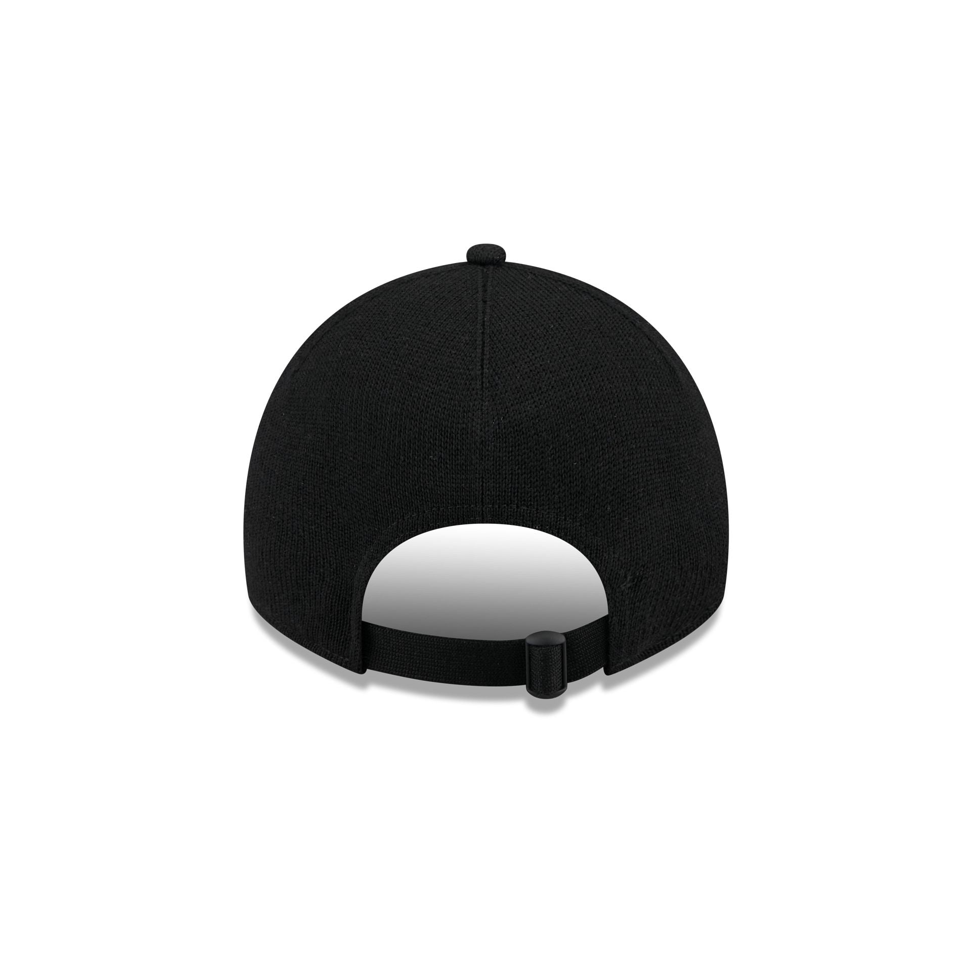 Pittsburgh Pirates Merino Wool 9TWENTY Adjustable Hat