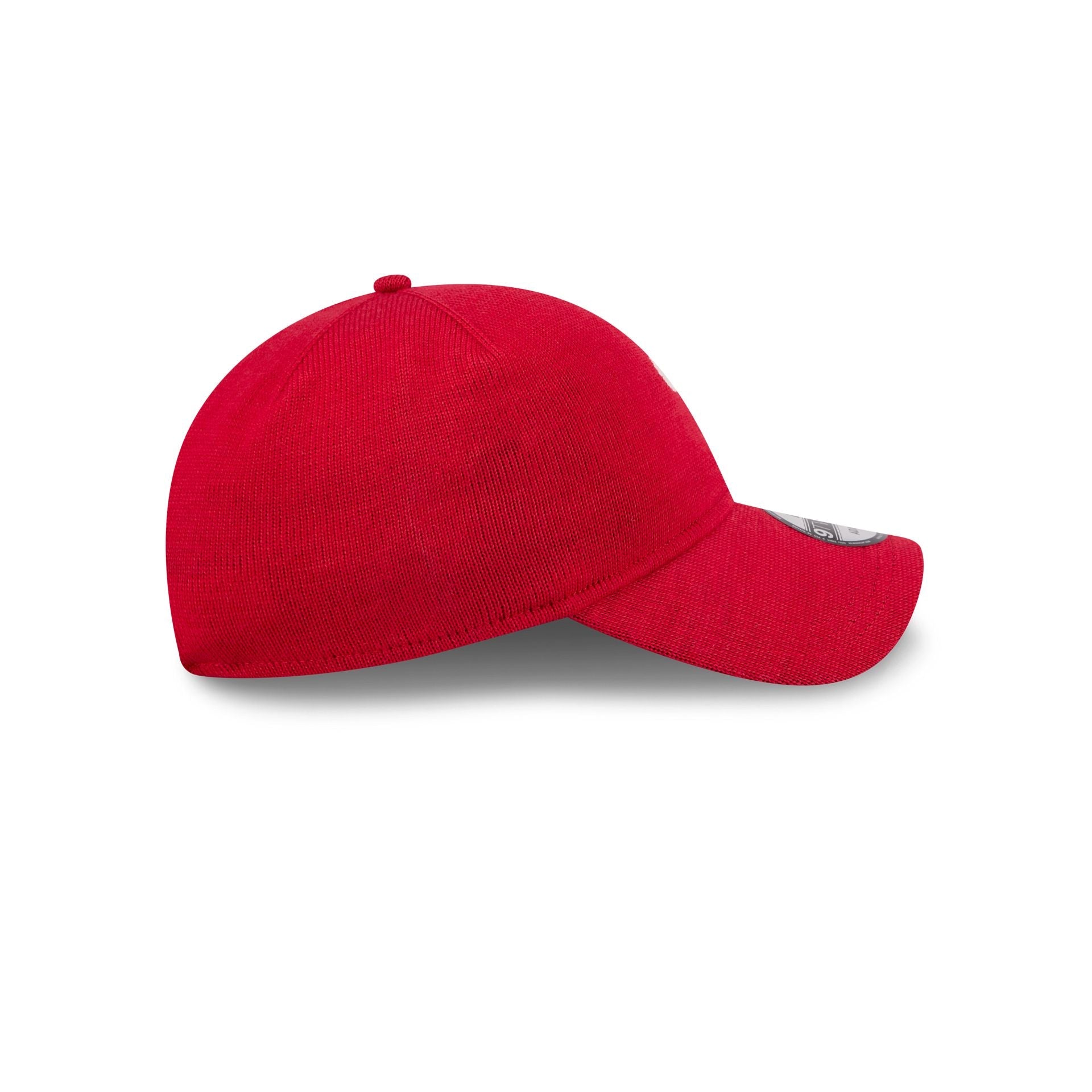 Philadelphia Phillies Merino Wool 9TWENTY Adjustable Hat