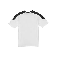 Philadelphia Flyers Sport Classics Vintage White T-Shirt