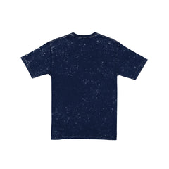 Houston Astros Sport Classics Vintage Mineral Washed T-Shirt