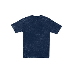 Houston Astros Throwback Vintage Wash T-Shirt