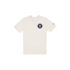 Houston Astros Game Day Ballpark Hot Dog T-Shirt